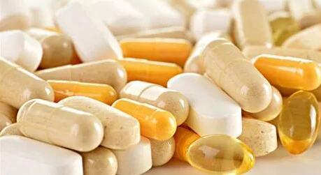 Revision of the Drug Administration law, abolition of GMP/GSP Certification